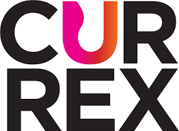 Currex Custom Insoles
