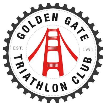 Golden Gate Triathlon Club