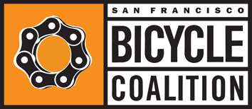 SF Bike Coalition