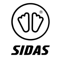 Sidas Custom Insoles