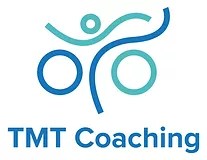 TMT Coaching